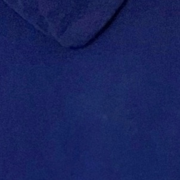 Polo Ralph Lauren Three Polo Pony Sweatshirt with Hood Preppy Embroidere… - Picture 11 of 11